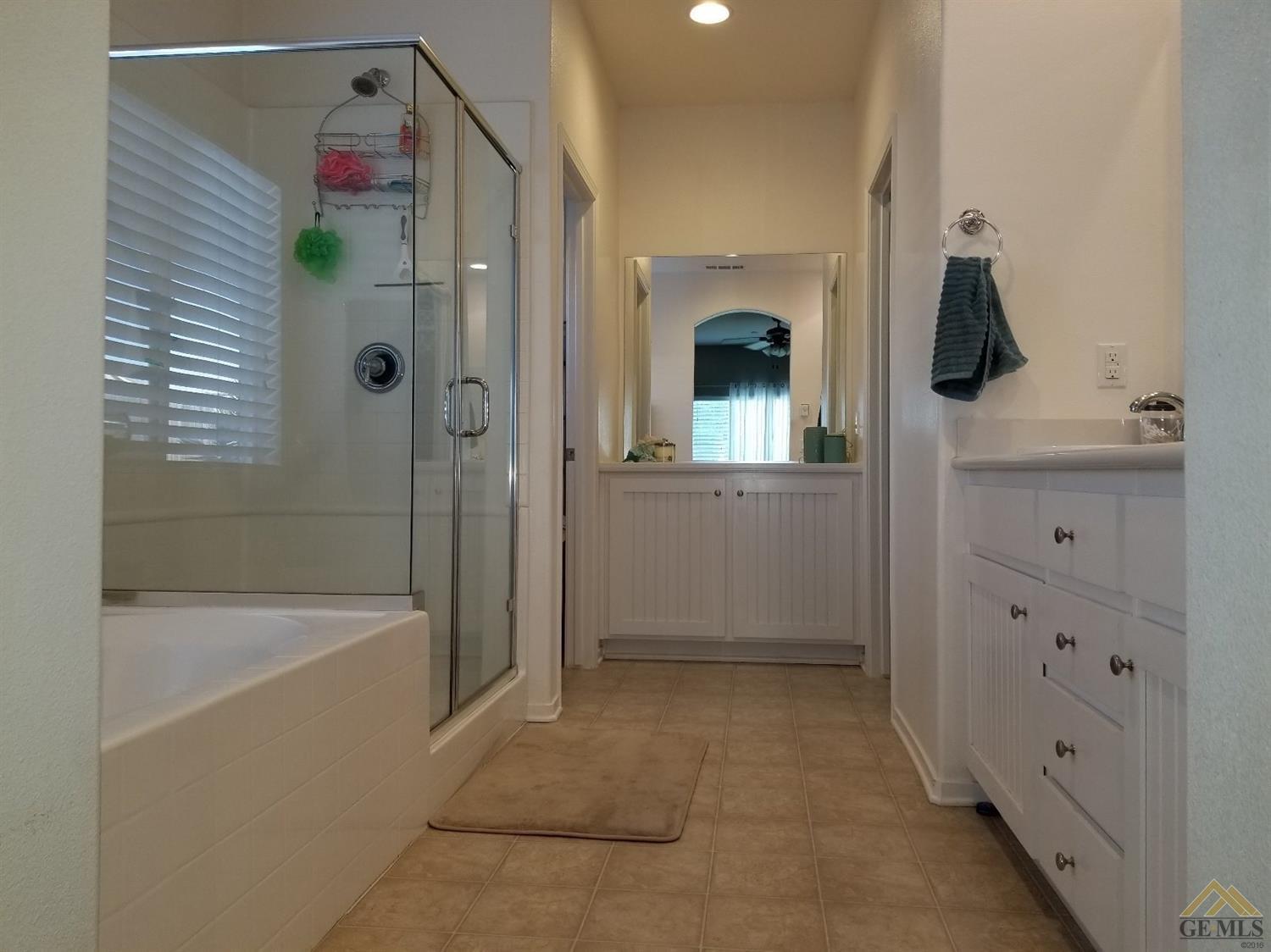 4806 Basque St, Bakersfield, CA 93313 photo 5