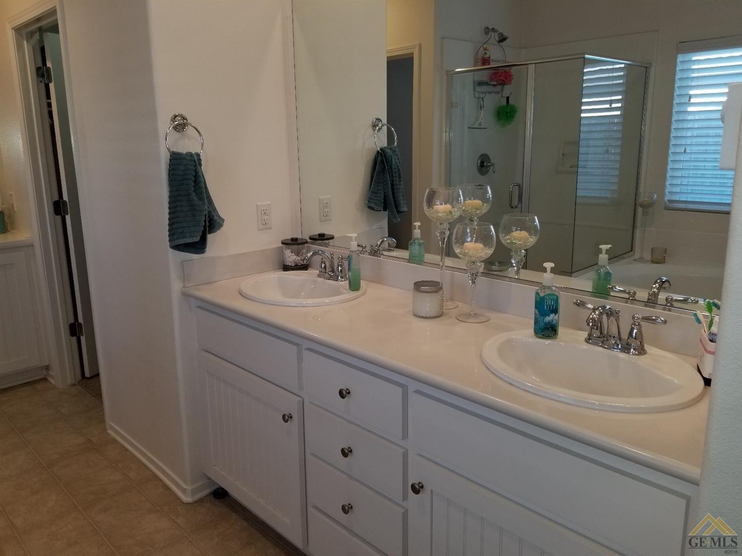 4806 Basque St, Bakersfield, CA 93313 photo 6
