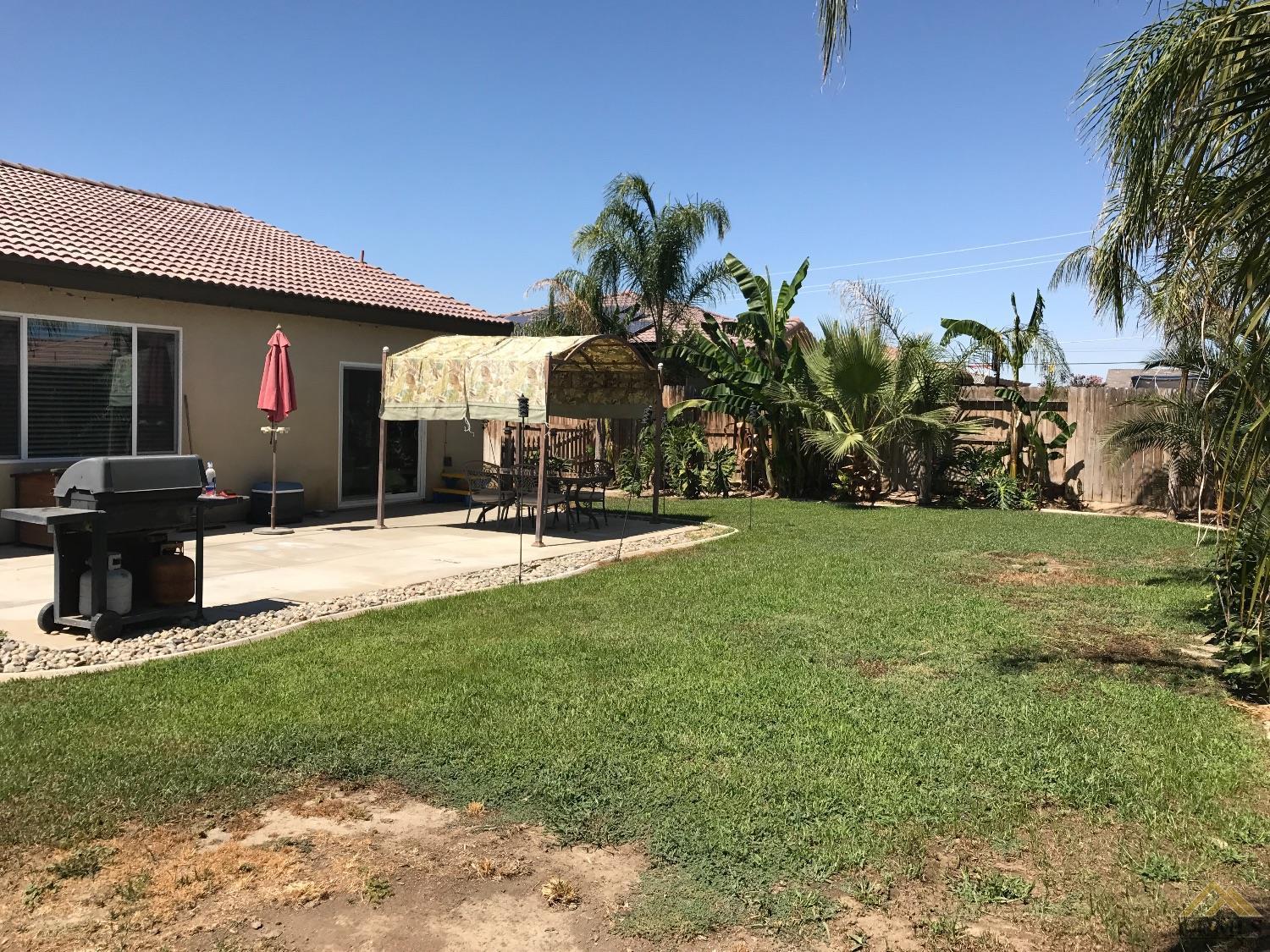 4806 Basque St, Bakersfield, CA 93313 photo 20
