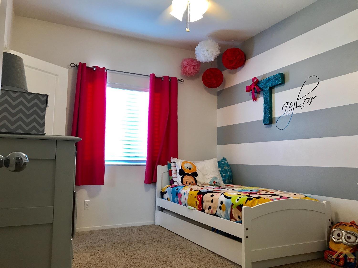 4806 Basque St, Bakersfield, CA 93313 photo 10