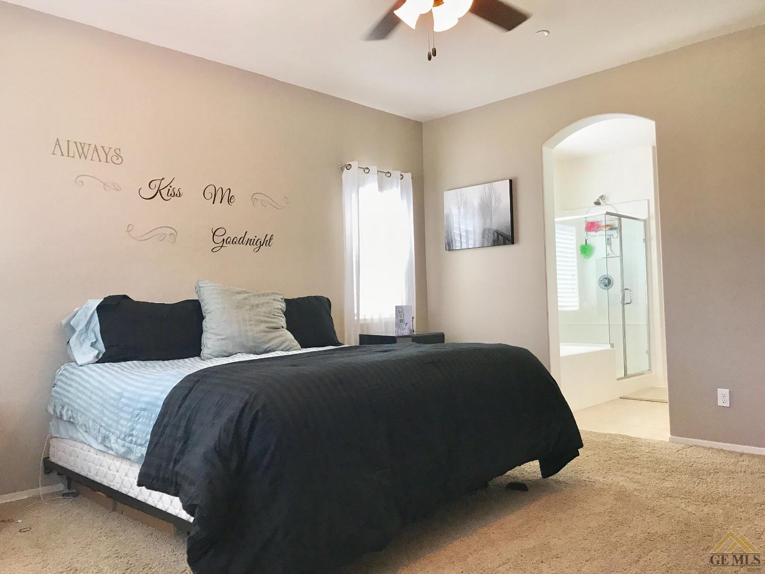 4806 Basque St, Bakersfield, CA 93313 photo 22