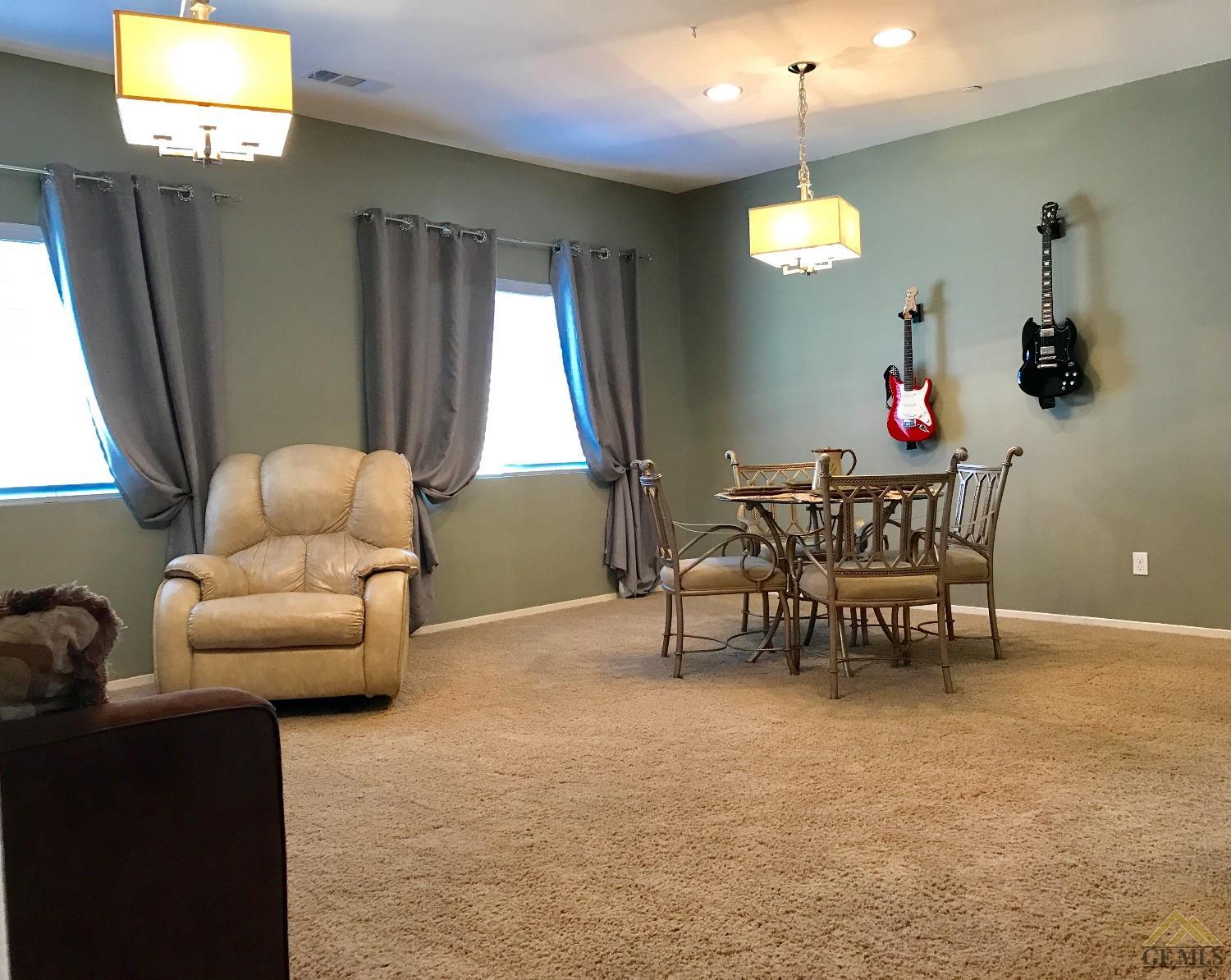 4806 Basque St, Bakersfield, CA 93313 photo 28