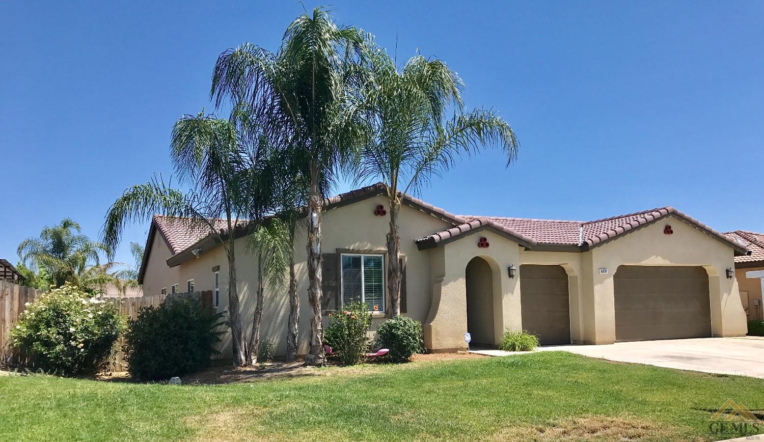 4806 Basque St, Bakersfield, CA 93313 photo 30