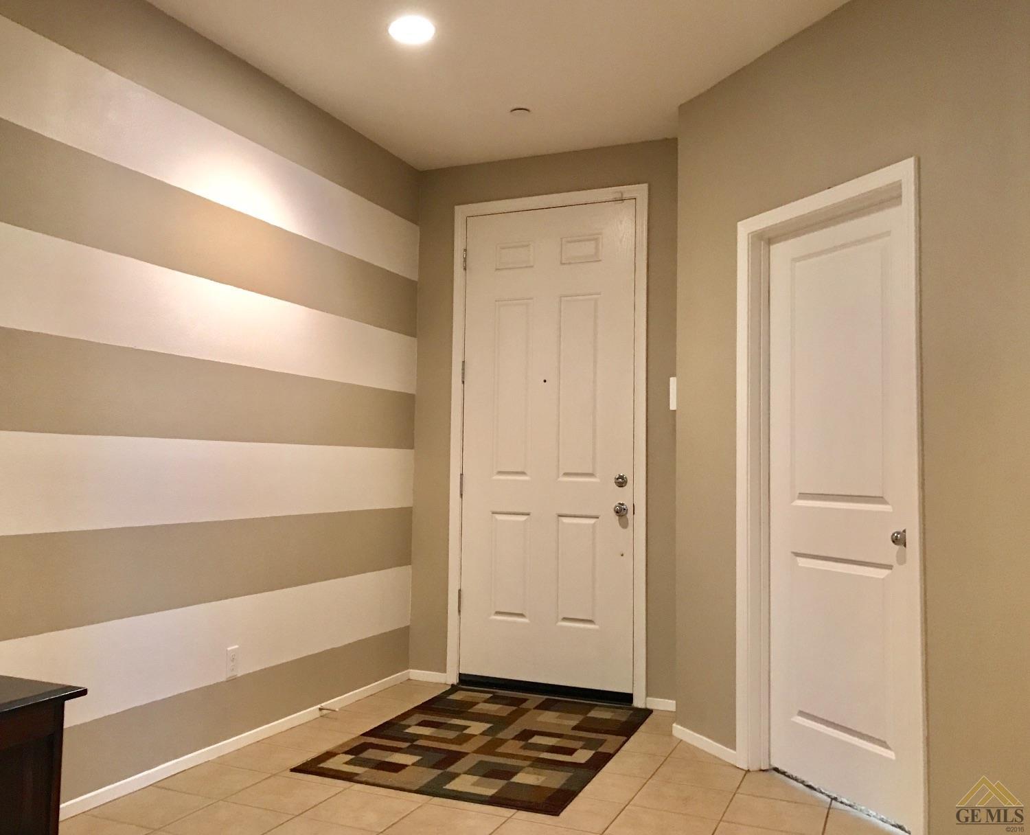 4806 Basque St, Bakersfield, CA 93313 photo 13