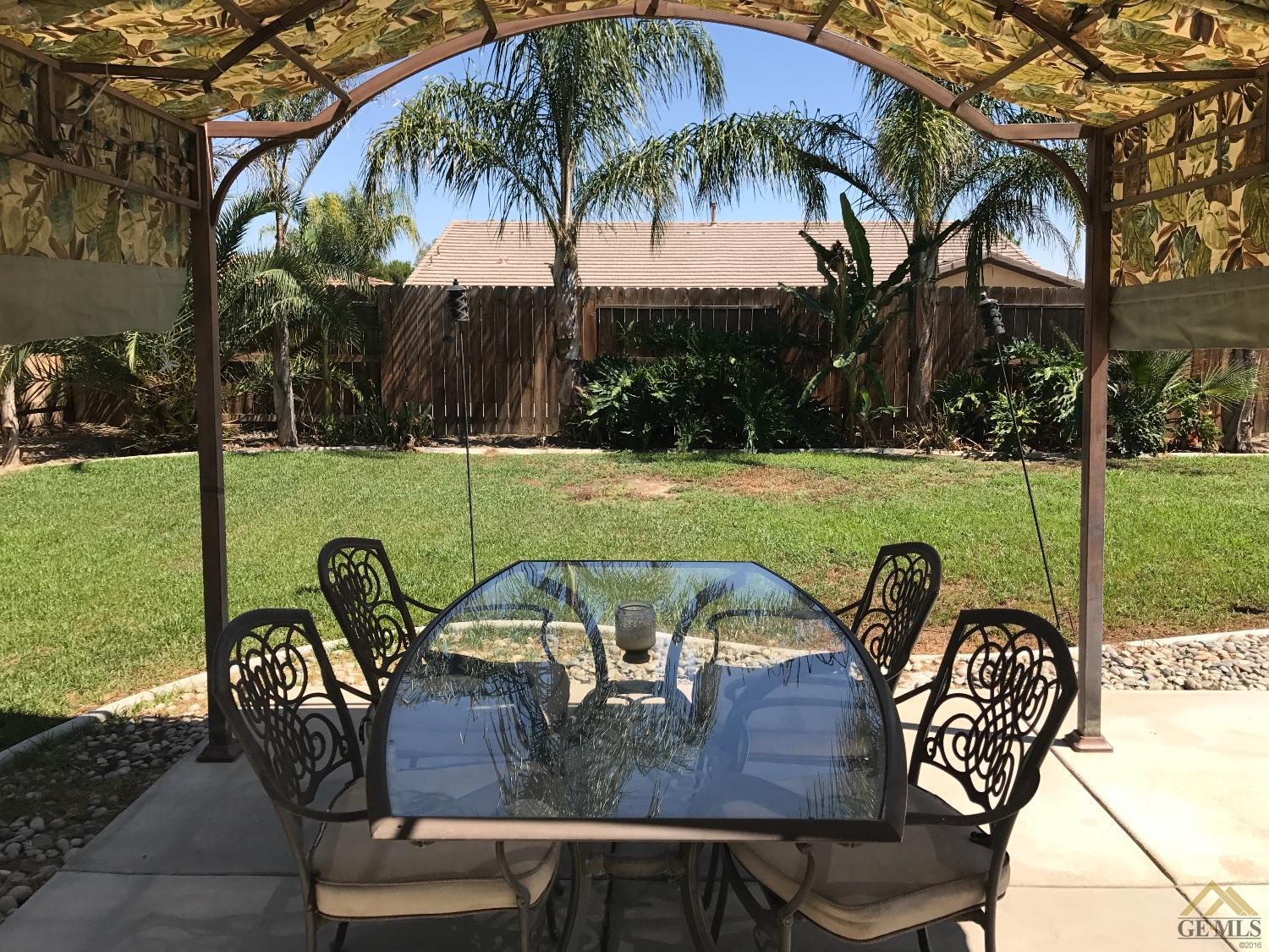 4806 Basque St, Bakersfield, CA 93313 photo 19