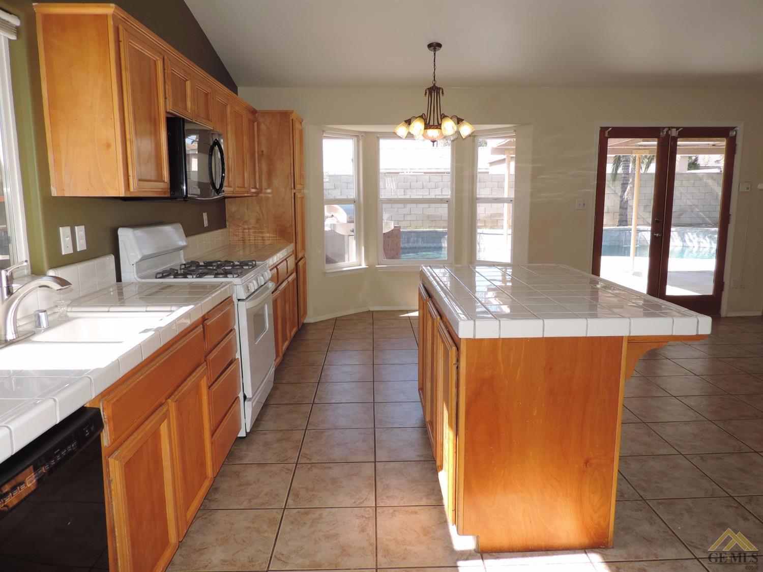 11618 Cotner Ave, Bakersfield, CA 93312 photo 5