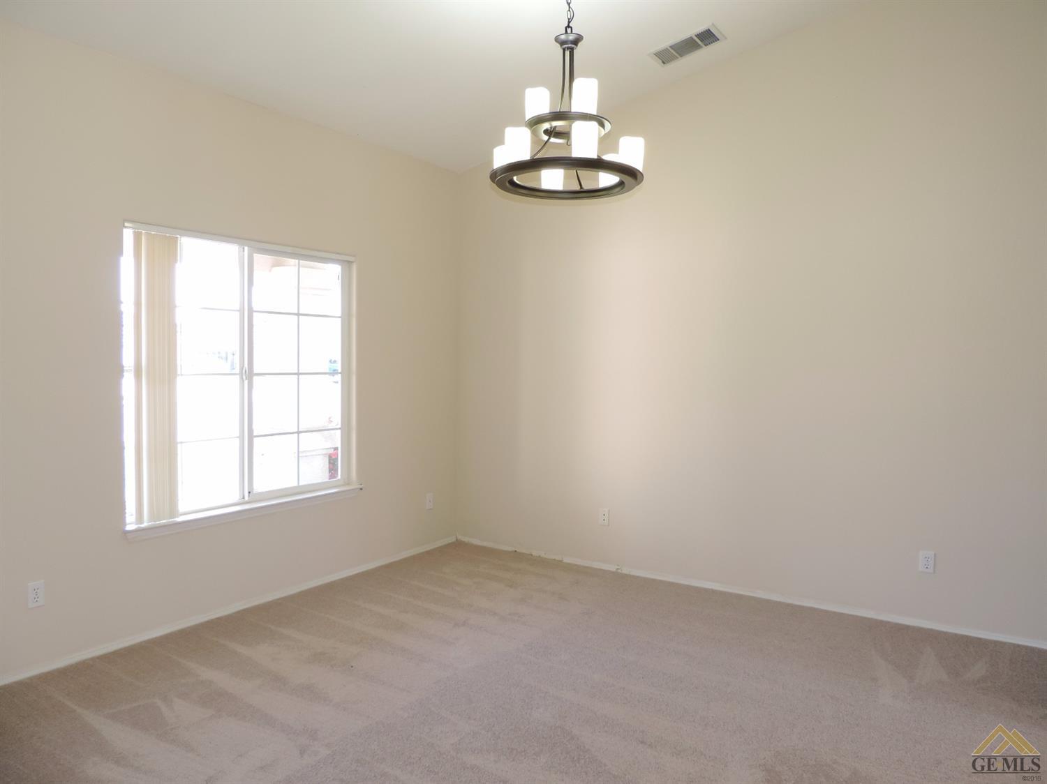 11618 Cotner Ave, Bakersfield, CA 93312 photo 4