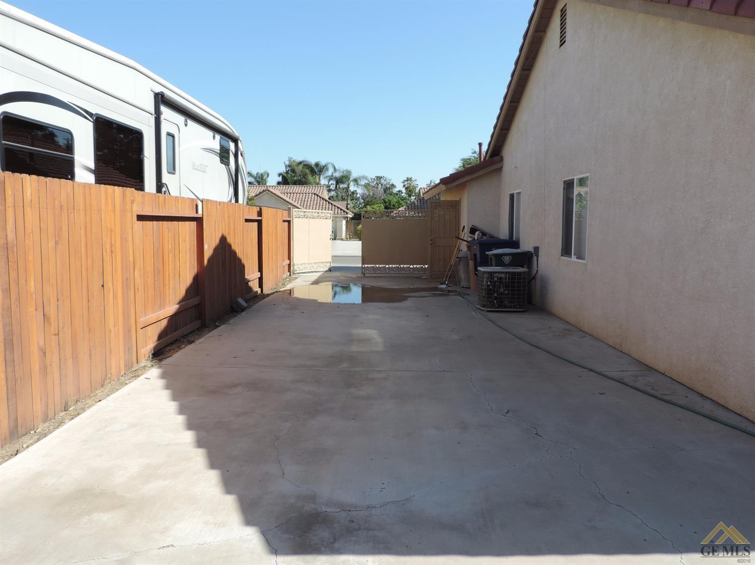 11618 Cotner Ave, Bakersfield, CA 93312 photo 24