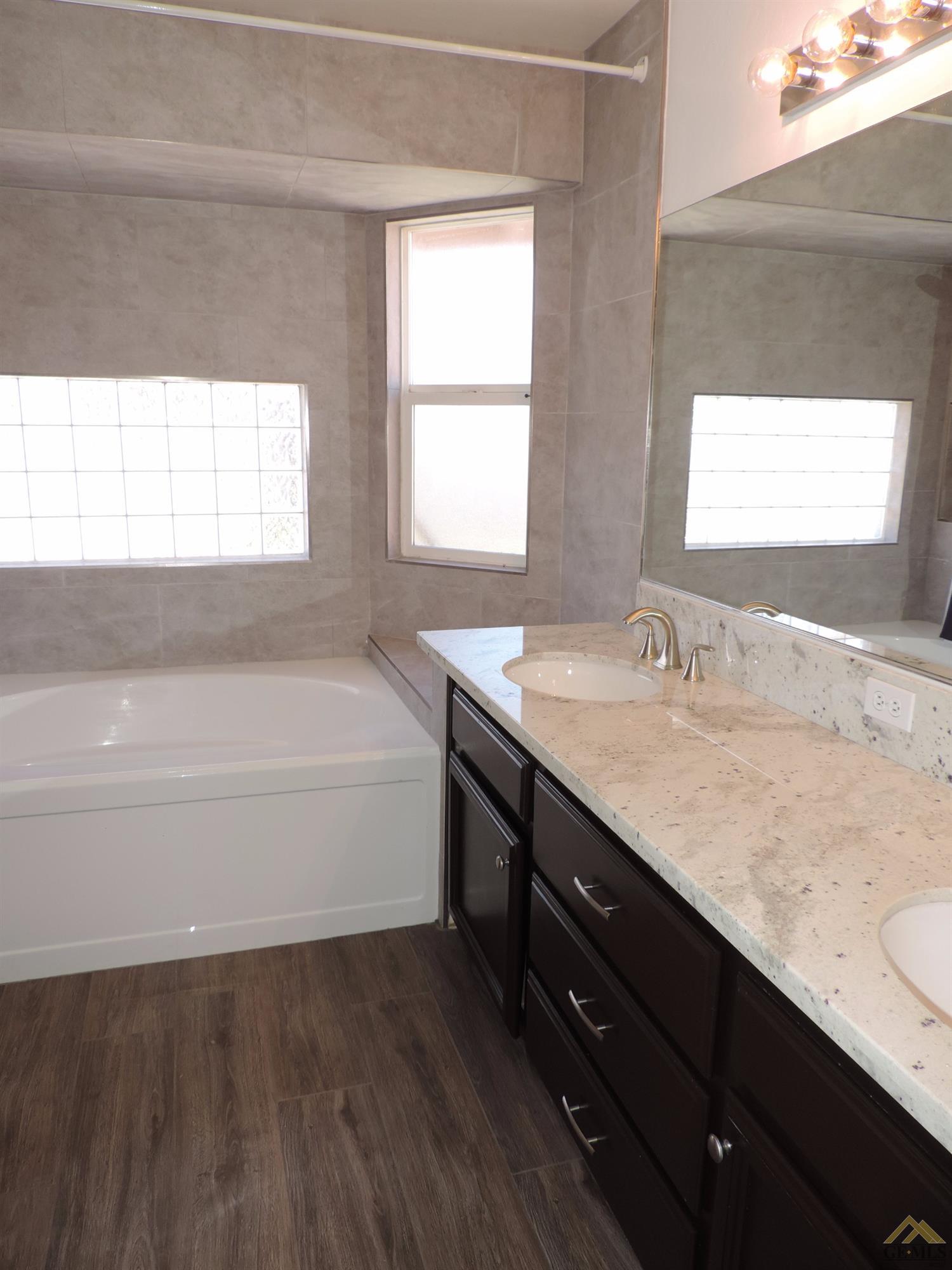 11618 Cotner Ave, Bakersfield, CA 93312 photo 15