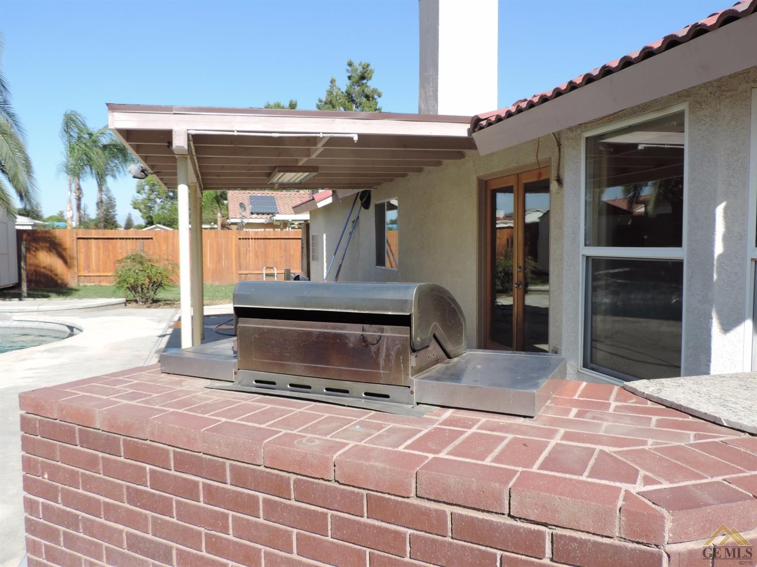 11618 Cotner Ave, Bakersfield, CA 93312 photo 22
