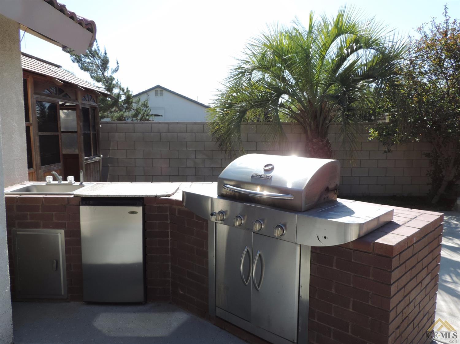11618 Cotner Ave, Bakersfield, CA 93312 photo 19