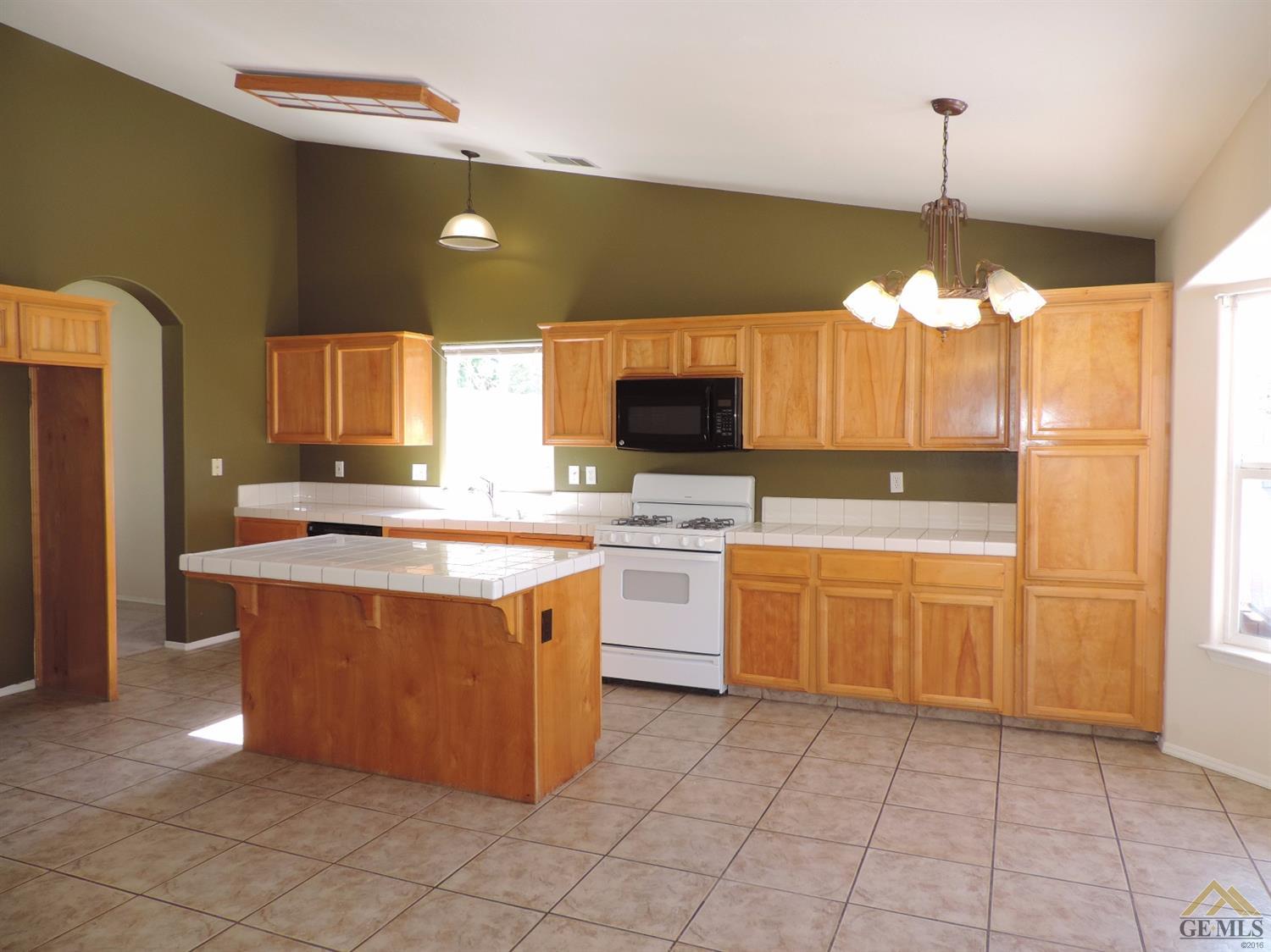 11618 Cotner Ave, Bakersfield, CA 93312 photo 7