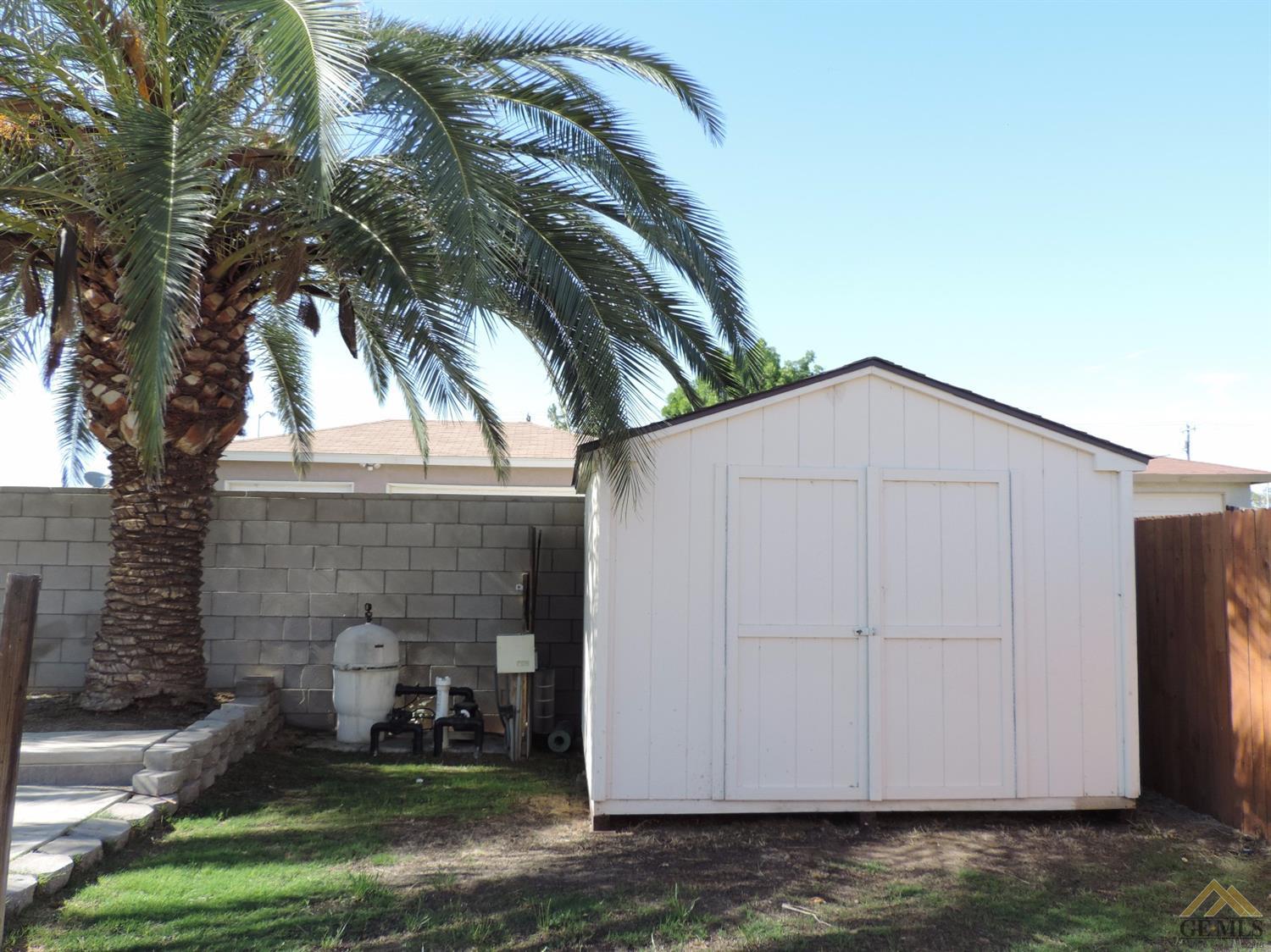 11618 Cotner Ave, Bakersfield, CA 93312 photo 23