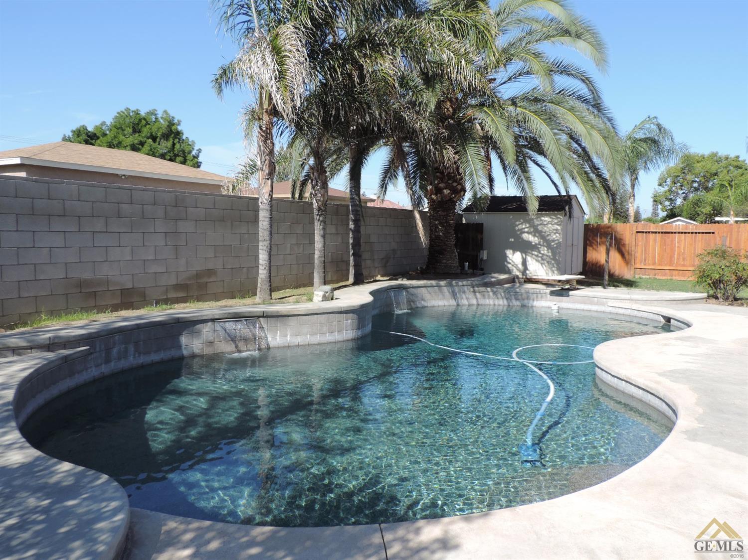 11618 Cotner Ave, Bakersfield, CA 93312 photo 17