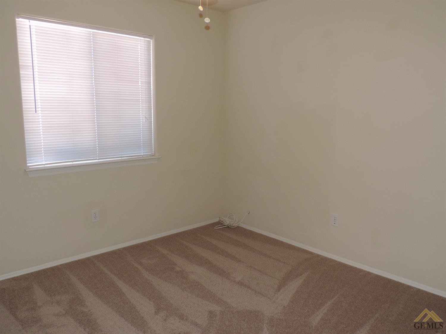 11618 Cotner Ave, Bakersfield, CA 93312 photo 10