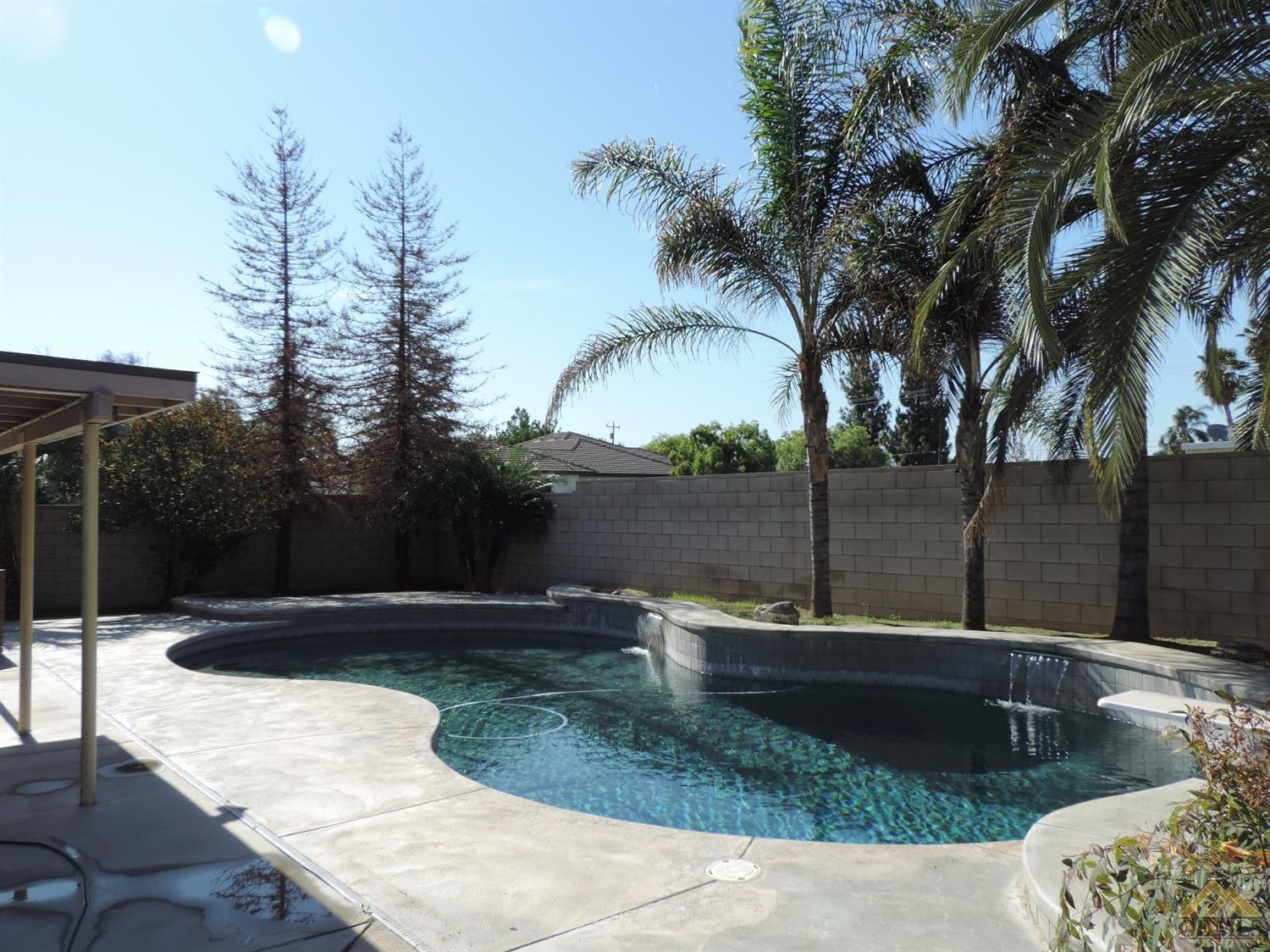 11618 Cotner Ave, Bakersfield, CA 93312 photo 18