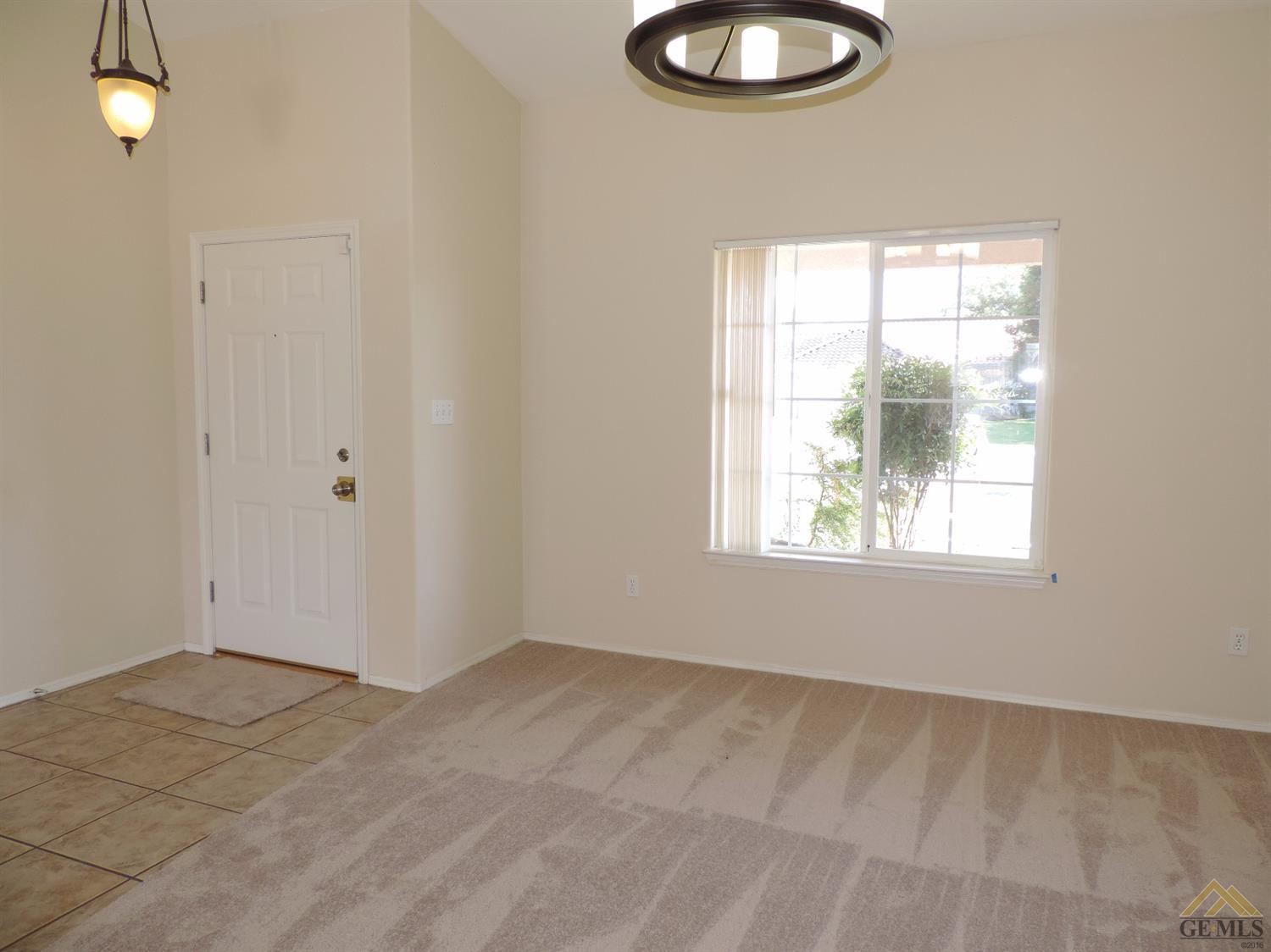 11618 Cotner Ave, Bakersfield, CA 93312 photo 2