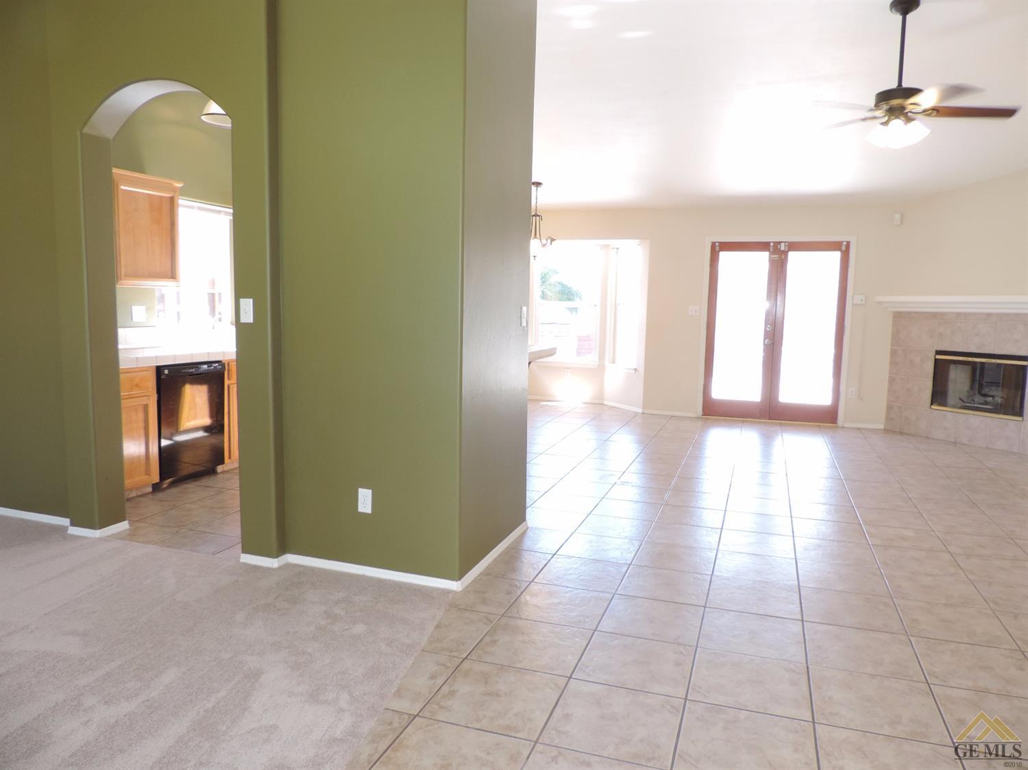 11618 Cotner Ave, Bakersfield, CA 93312 photo 3