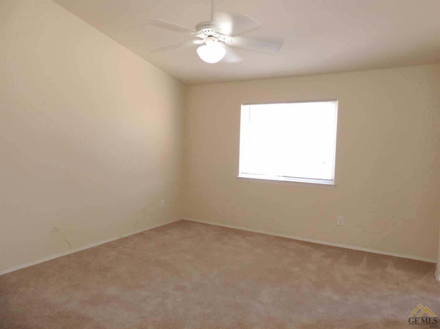 11618 Cotner Ave, Bakersfield, CA 93312 photo 12