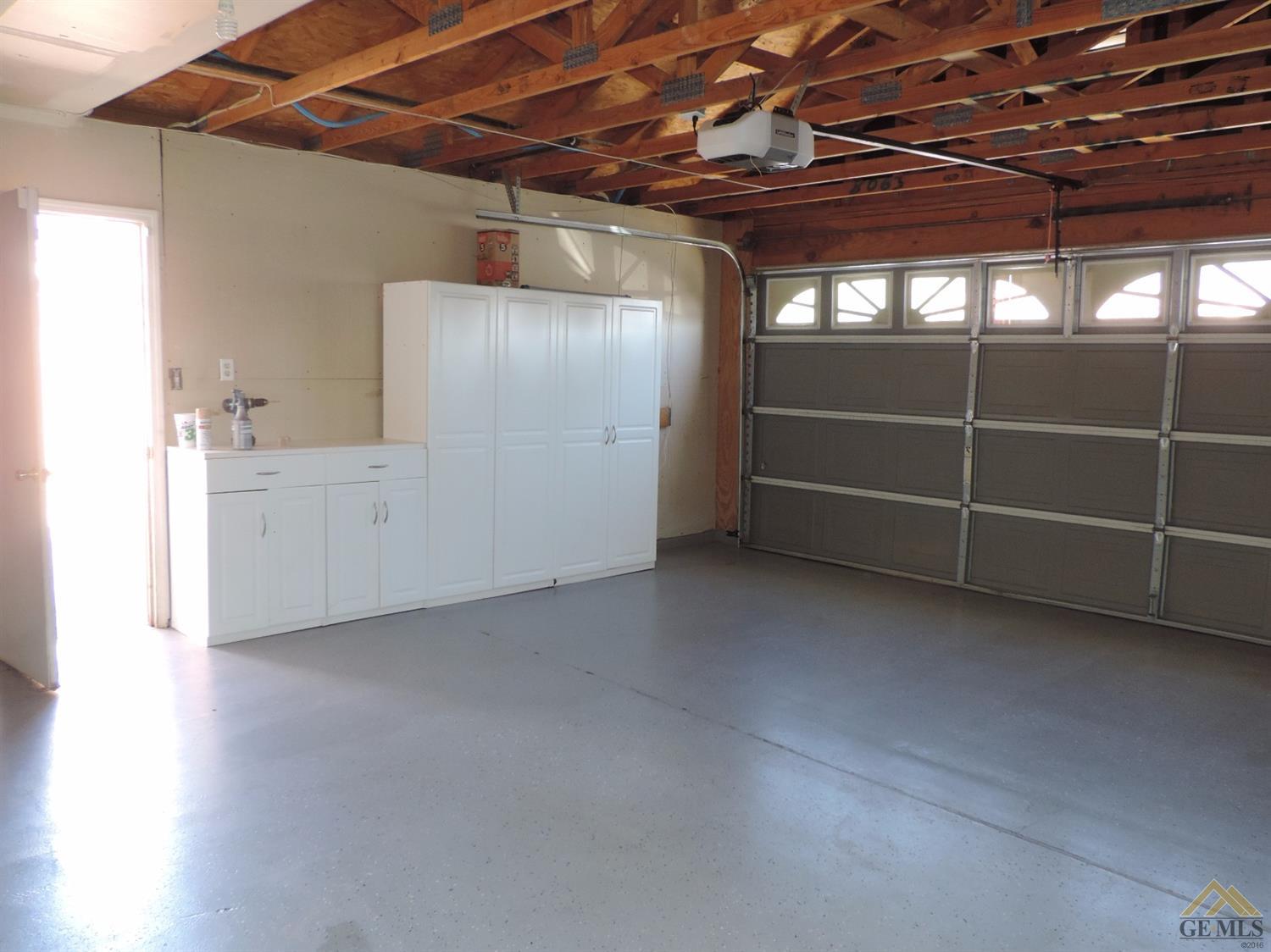 11618 Cotner Ave, Bakersfield, CA 93312 photo 25