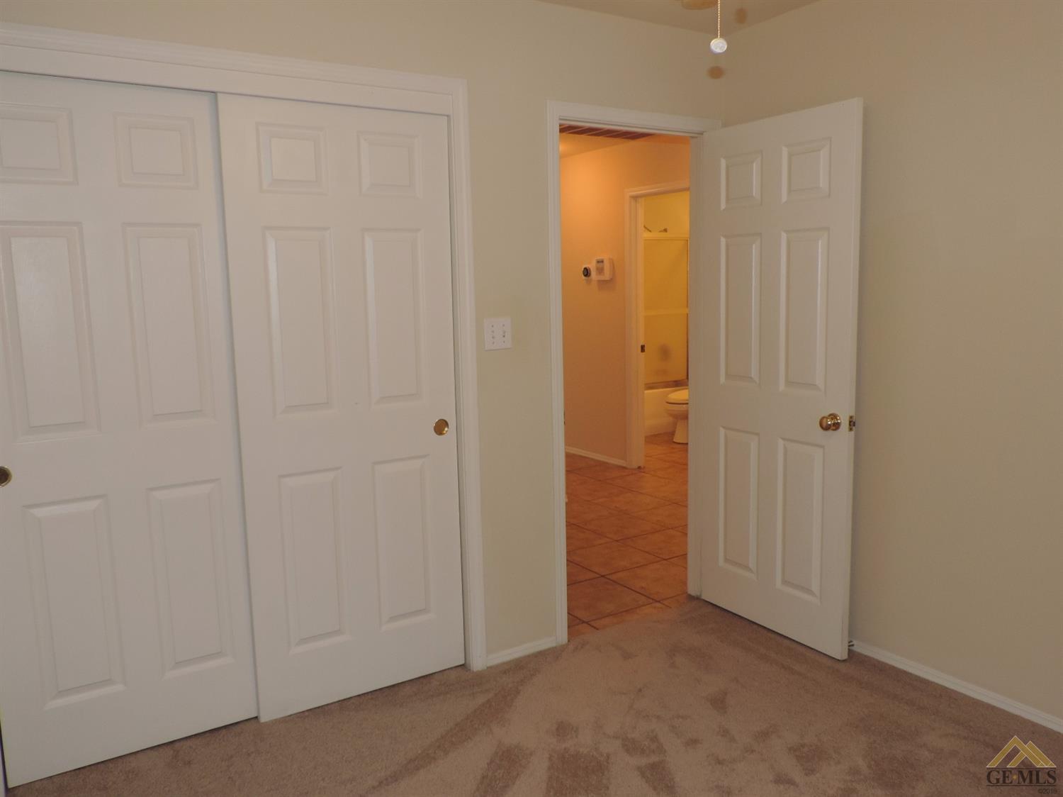 11618 Cotner Ave, Bakersfield, CA 93312 photo 11