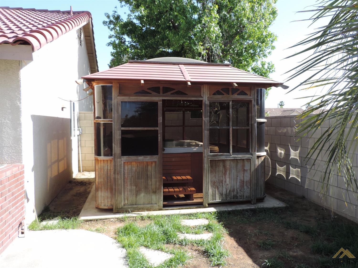 11618 Cotner Ave, Bakersfield, CA 93312 photo 20
