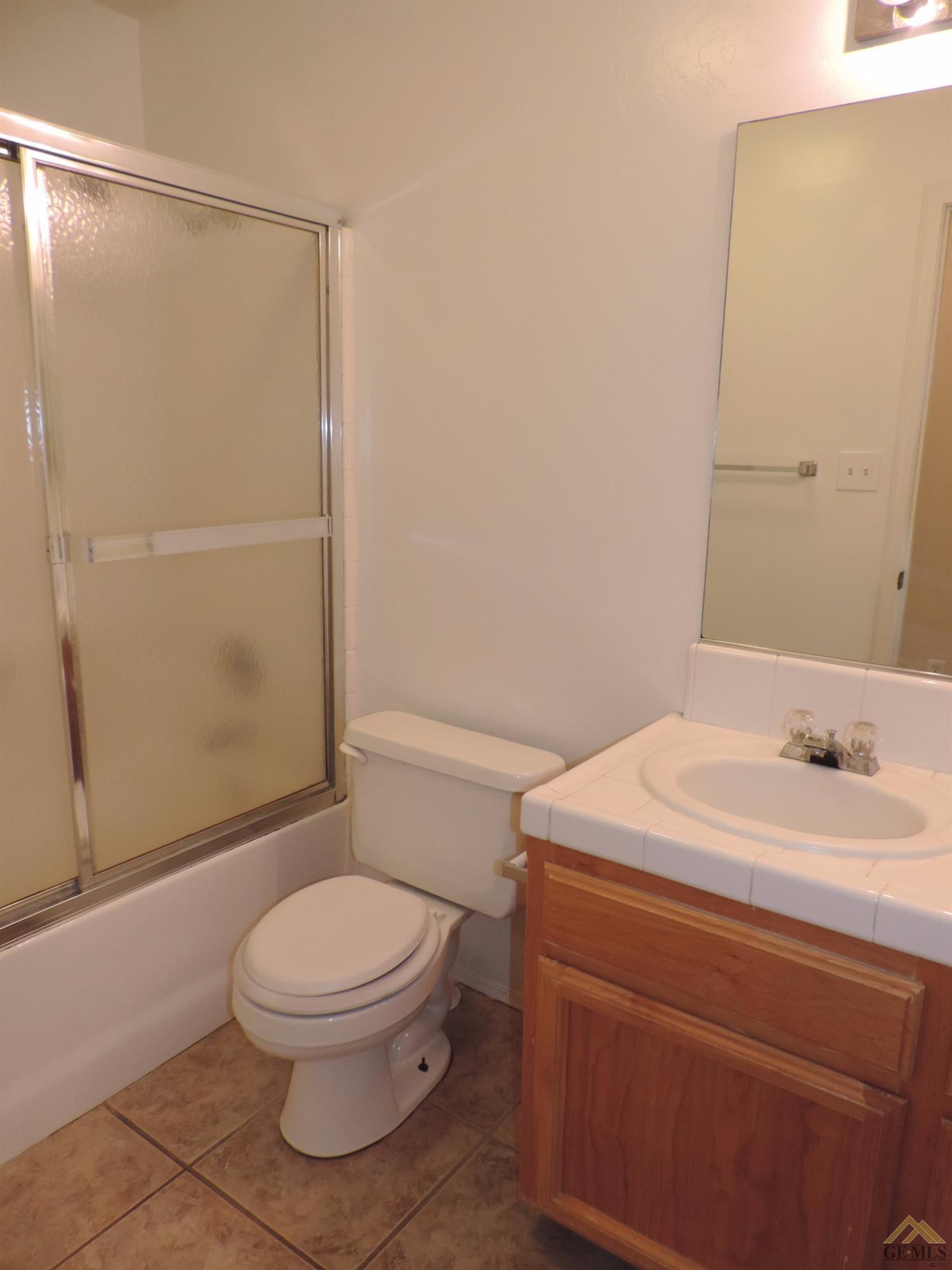 11618 Cotner Ave, Bakersfield, CA 93312 photo 9