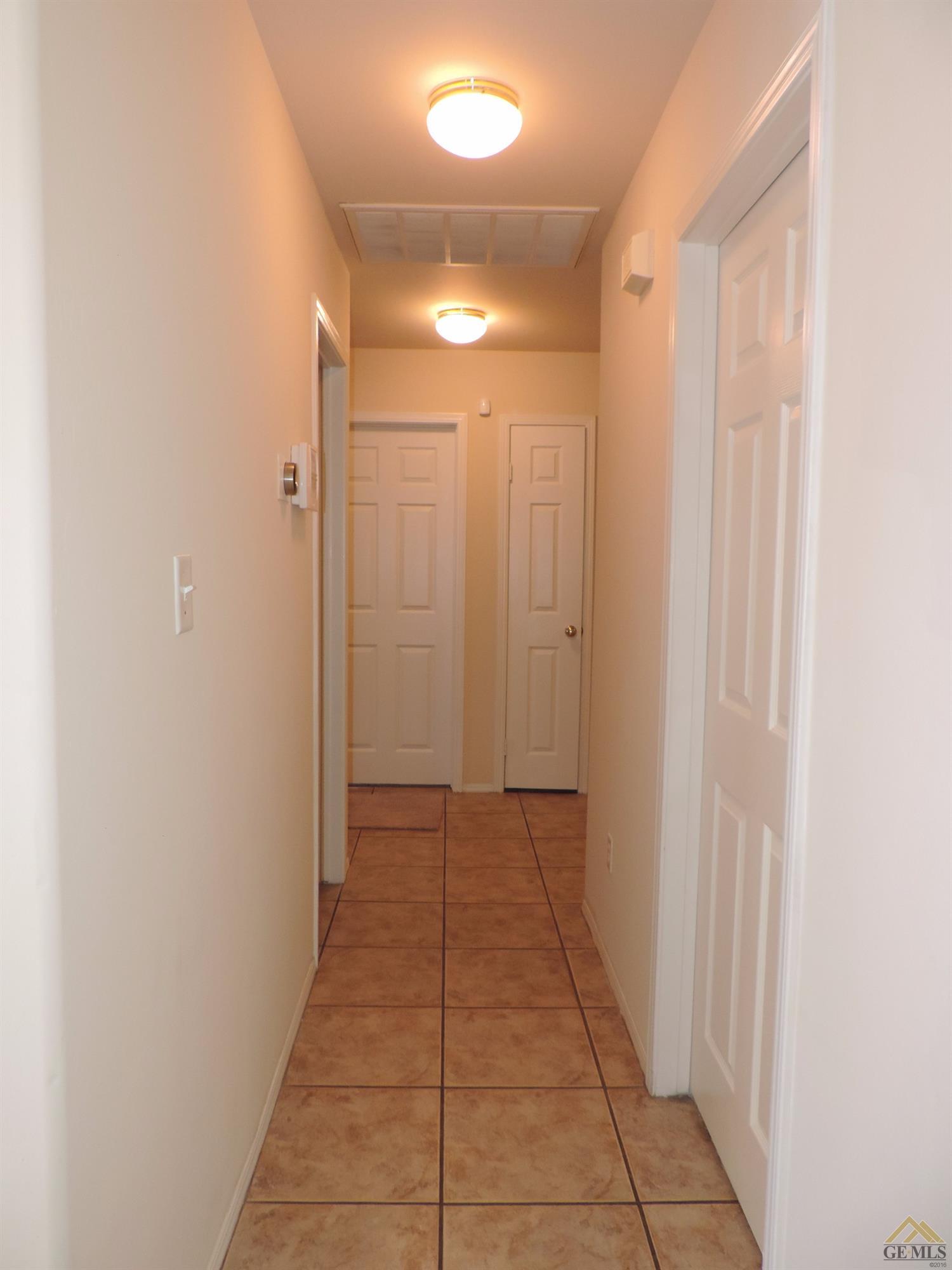 11618 Cotner Ave, Bakersfield, CA 93312 photo 8