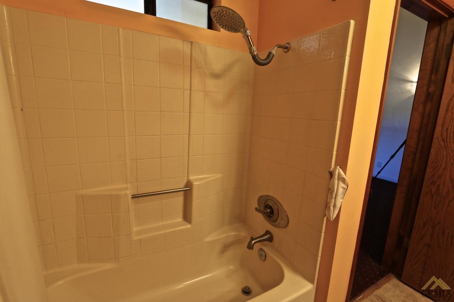 24180 San Juan Dr, Tehachapi, CA 93561 photo 27