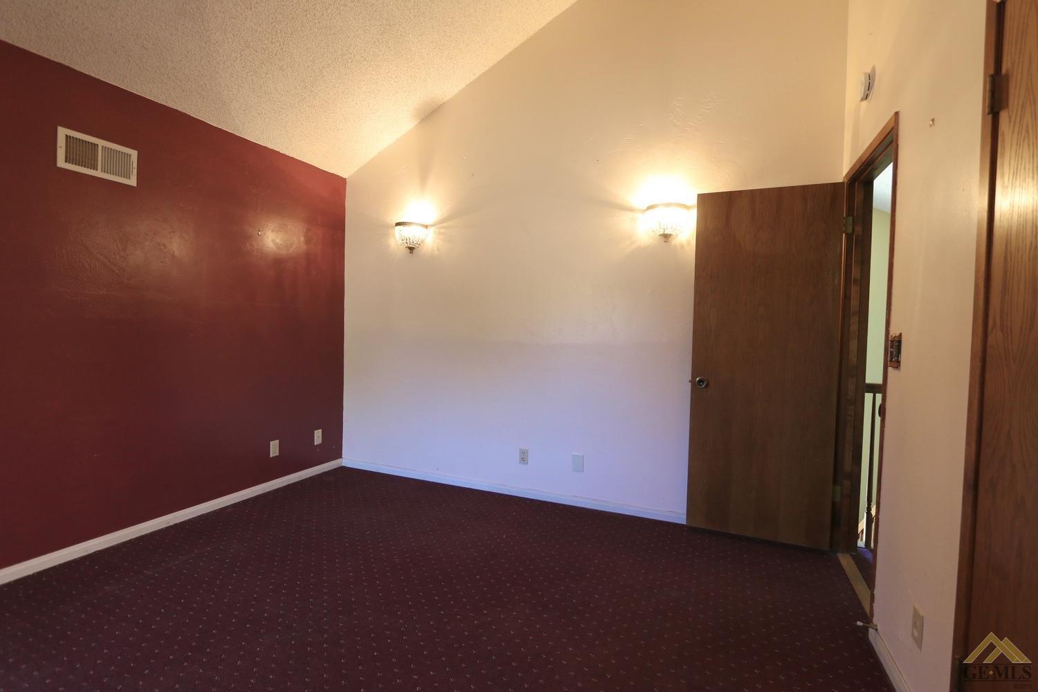 24180 San Juan Dr, Tehachapi, CA 93561 photo 24