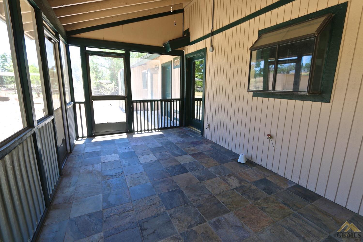 24180 San Juan Dr, Tehachapi, CA 93561 photo 29