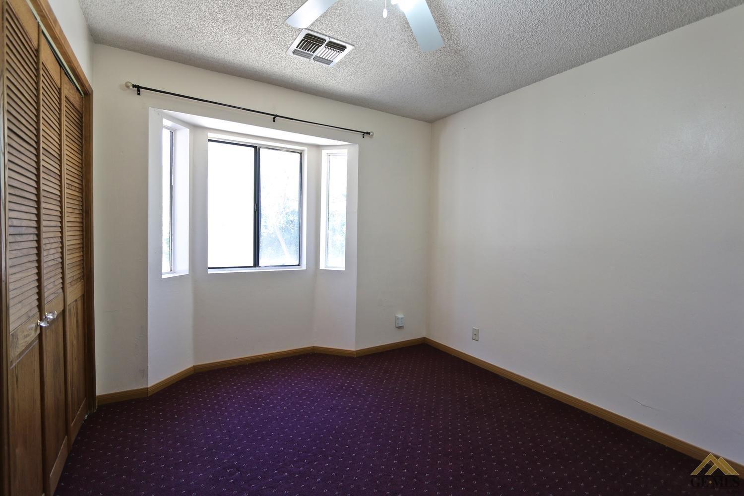 24180 San Juan Dr, Tehachapi, CA 93561 photo 15