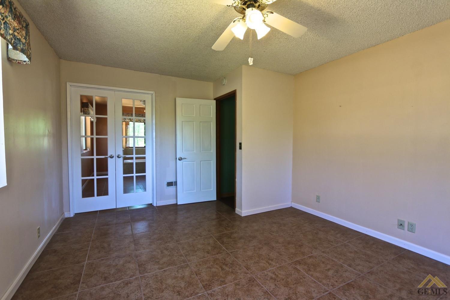 24180 San Juan Dr, Tehachapi, CA 93561 photo 19