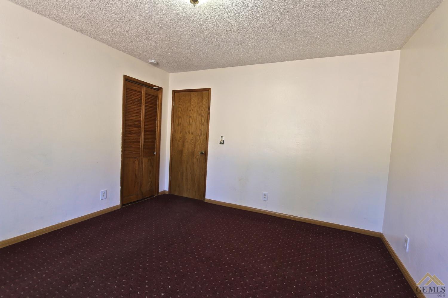 24180 San Juan Dr, Tehachapi, CA 93561 photo 14