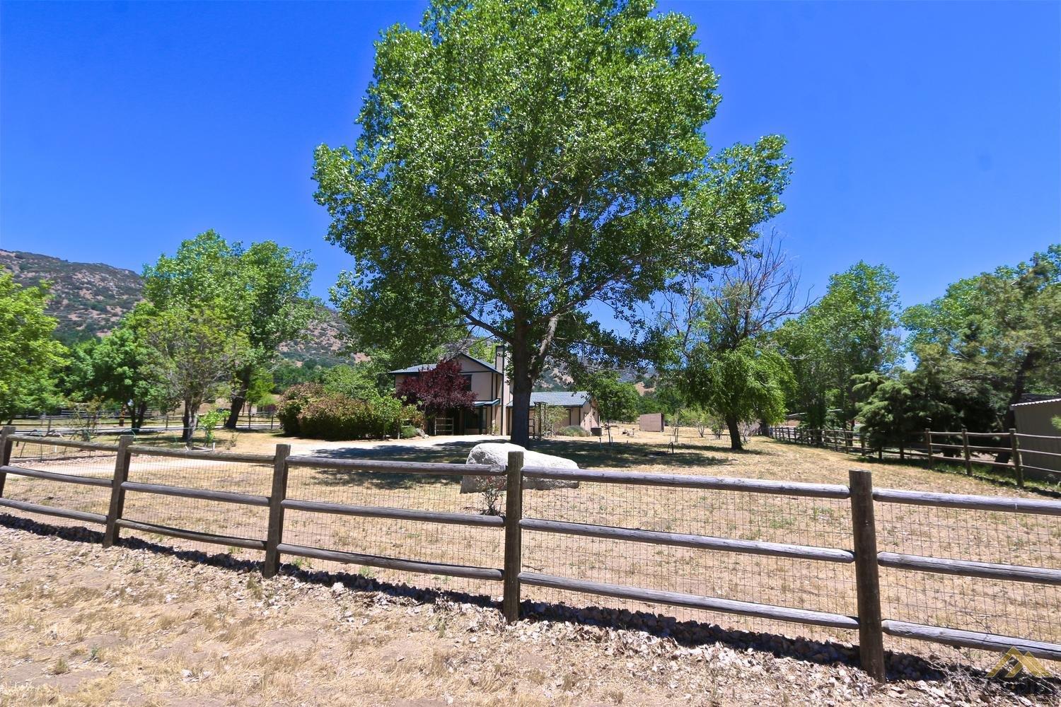 24180 San Juan Dr, Tehachapi, CA 93561 photo 33