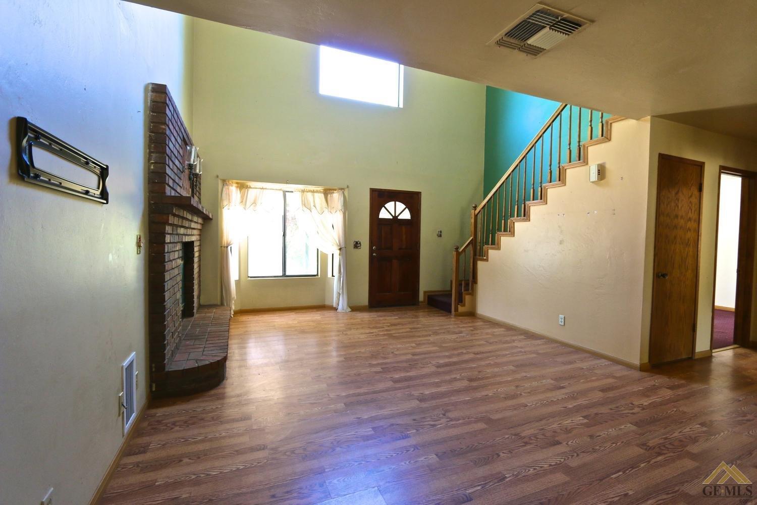 24180 San Juan Dr, Tehachapi, CA 93561 photo 8