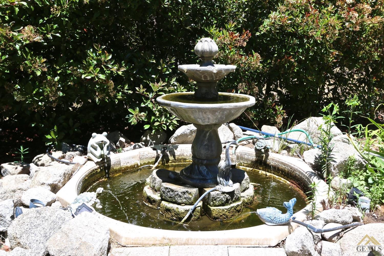 24180 San Juan Dr, Tehachapi, CA 93561 photo 4