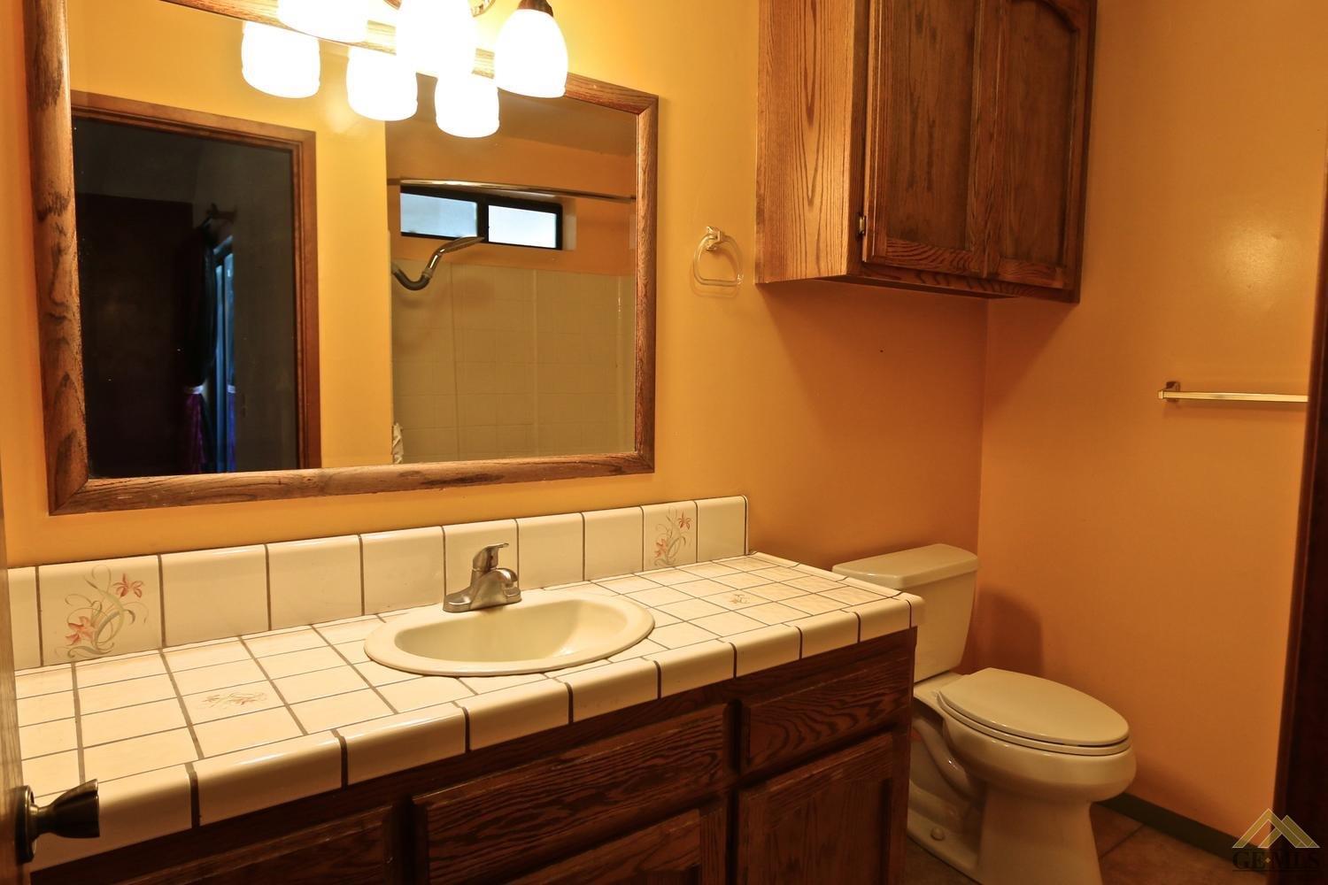 24180 San Juan Dr, Tehachapi, CA 93561 photo 26