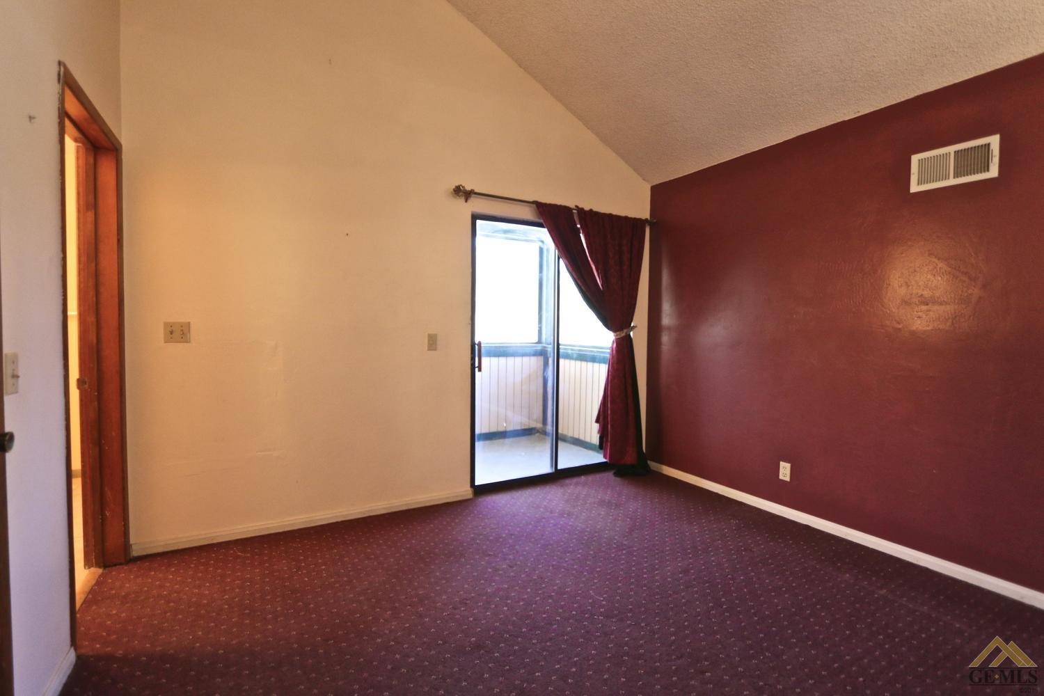 24180 San Juan Dr, Tehachapi, CA 93561 photo 23
