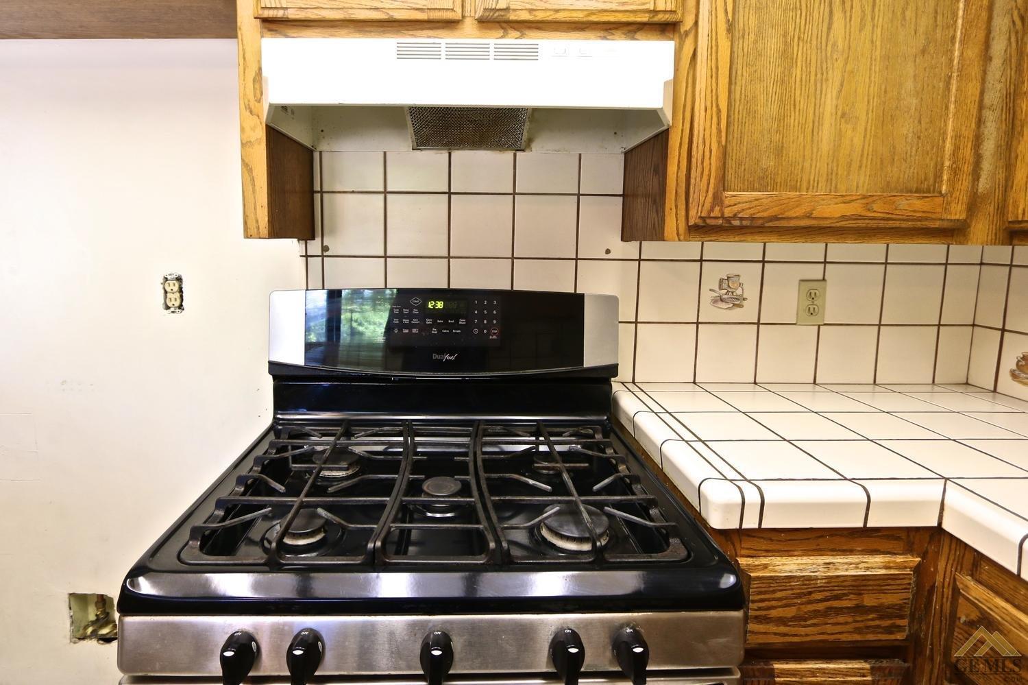 24180 San Juan Dr, Tehachapi, CA 93561 photo 11