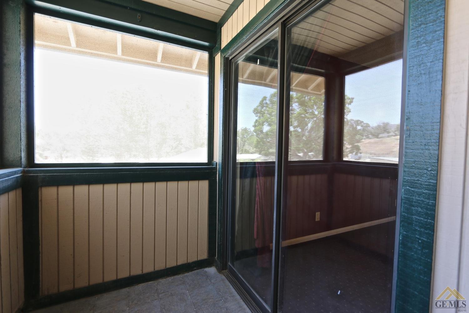 24180 San Juan Dr, Tehachapi, CA 93561 photo 25