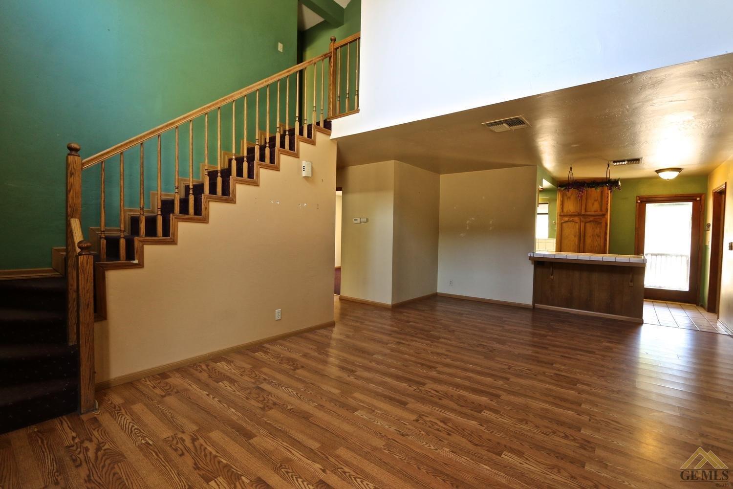 24180 San Juan Dr, Tehachapi, CA 93561 photo 6