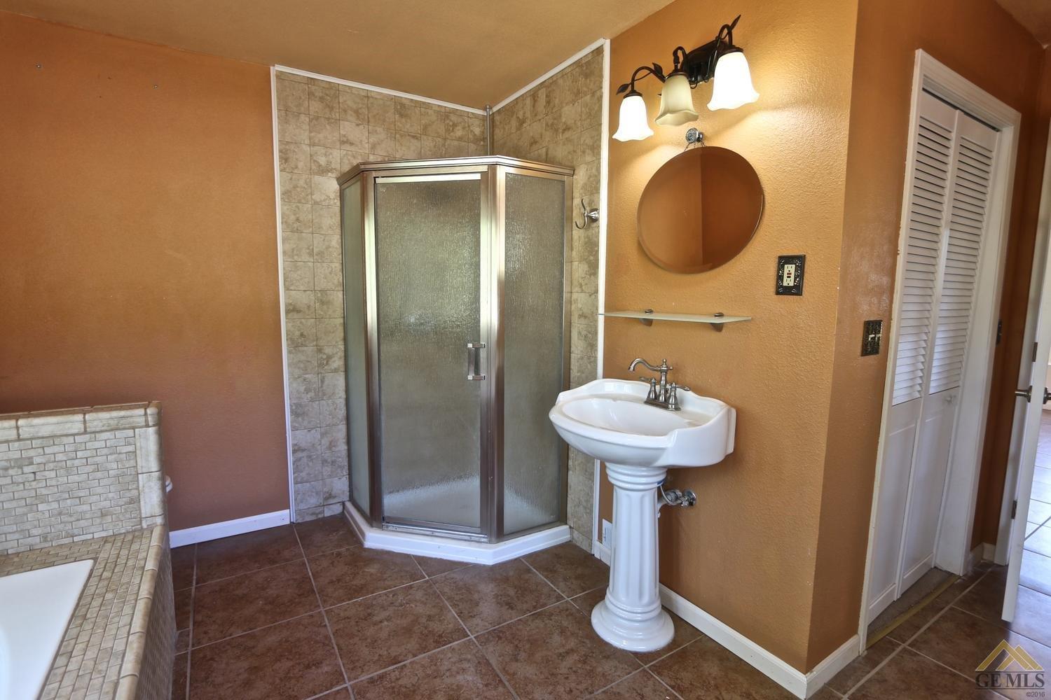 24180 San Juan Dr, Tehachapi, CA 93561 photo 20