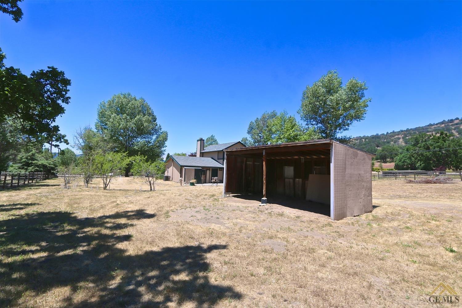 24180 San Juan Dr, Tehachapi, CA 93561 photo 32