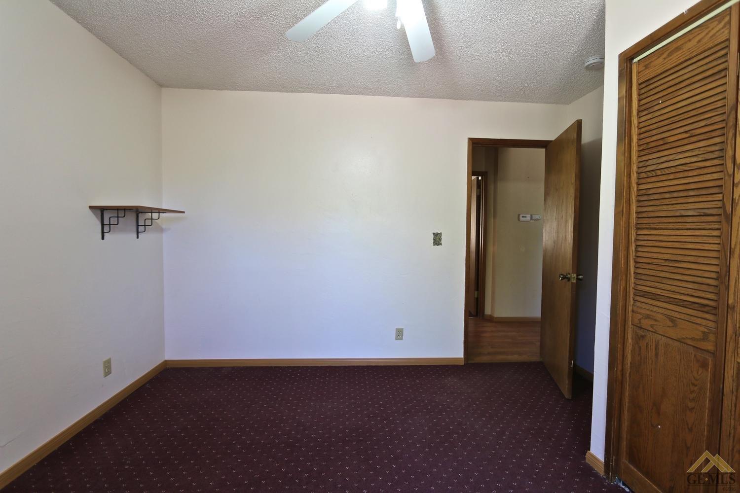 24180 San Juan Dr, Tehachapi, CA 93561 photo 16