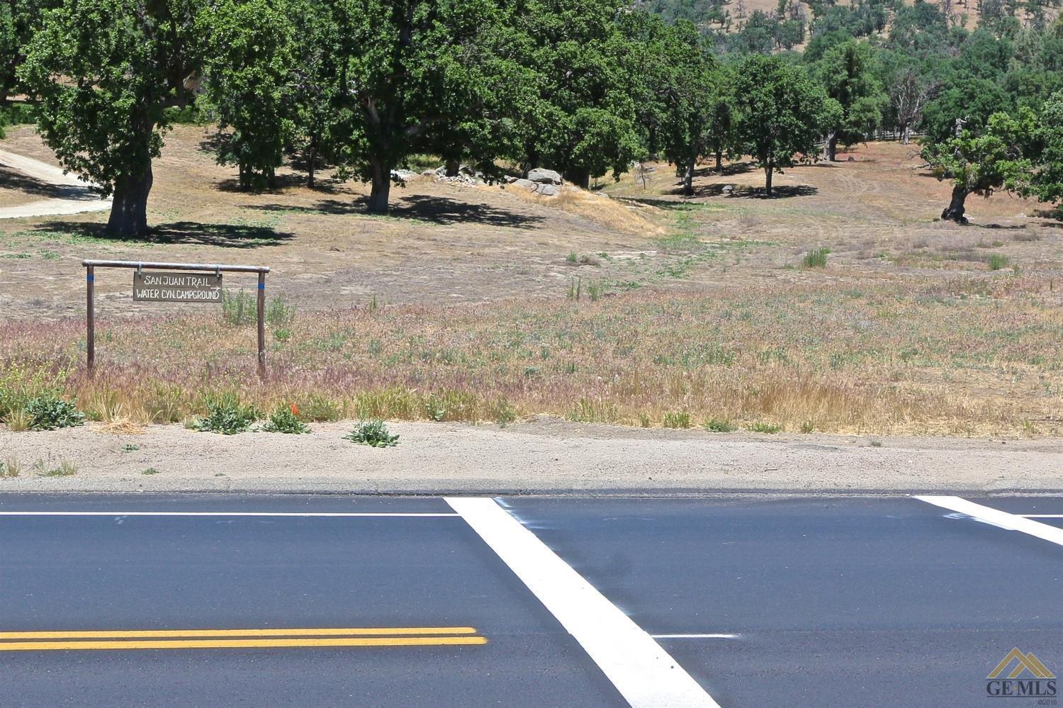 24180 San Juan Dr, Tehachapi, CA 93561 photo 36
