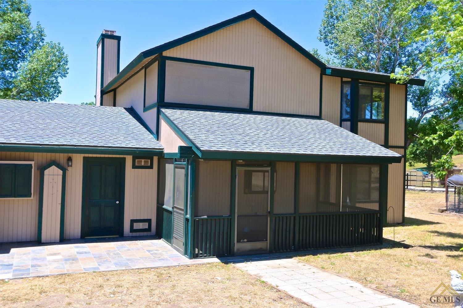 24180 San Juan Dr, Tehachapi, CA 93561 photo 30