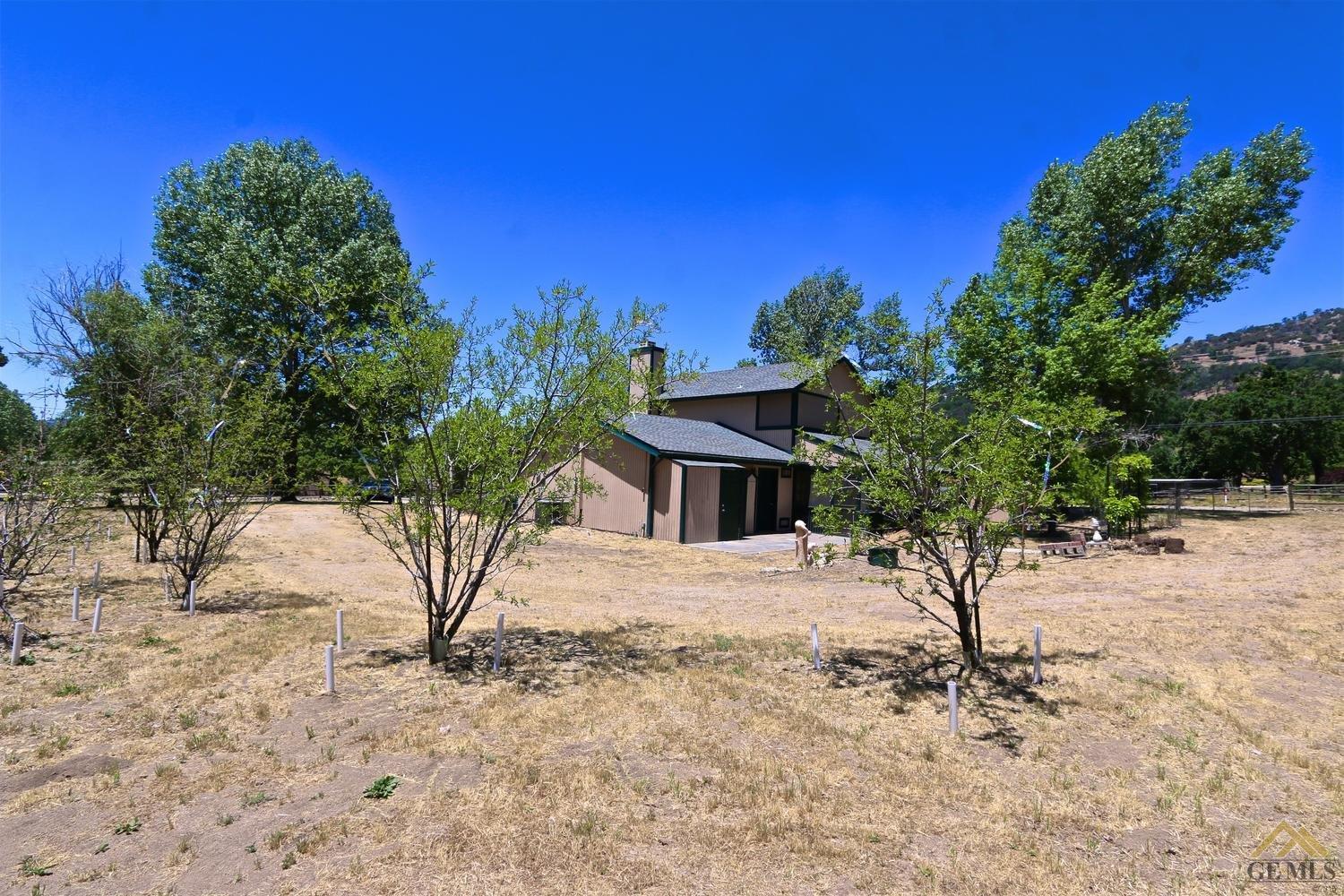 24180 San Juan Dr, Tehachapi, CA 93561 photo 31