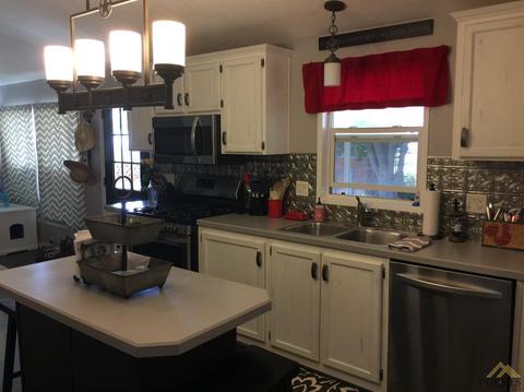 28150 Chaparral Ave, Taft, CA 93268 photo 14