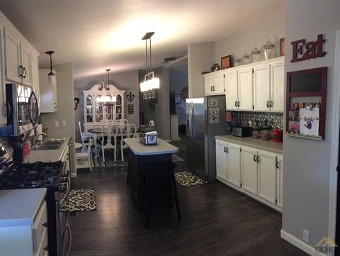 28150 Chaparral Ave, Taft, CA 93268 photo 13